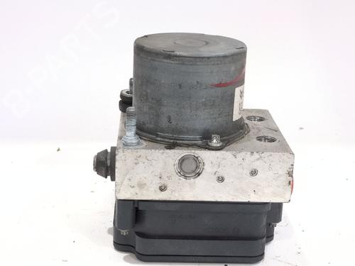 Módulo de ABS PEUGEOT PARTNER Tepee 1.6 BlueHDi 100 (100 hp) 28380958