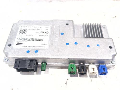 Used Electronic module Electronic module 39246782 39246782
