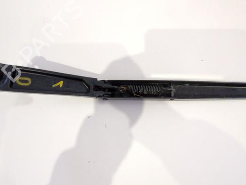 Front windshield wiper arm HYUNDAI ix35 (LM, EL, ELH) 1.7 CRDi | BP26682897C143 