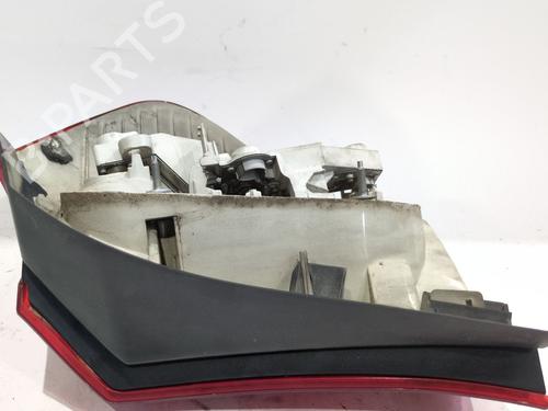 Left taillight BMW 1 (E87) 120 d | BP27718854C34 