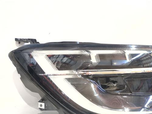 Right headlight RENAULT RAFALE Coupe (DGM_) | BP38409977C29 - Image 2