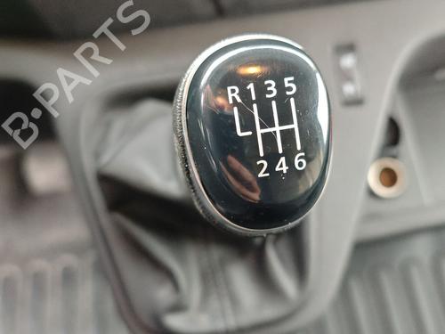 Gearbox RENAULT MASTER III Van (FV) | BP32228483M3 - Image 2