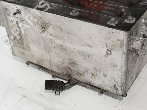 Battery RENAULT ARKANA I (LCM_, LDN_) | BP30702107E11