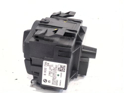 Headlight switch BMW X1 (E84) xDrive 18 d | BP36293042I24 - Image 2