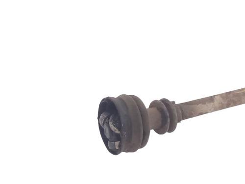 Left front driveshaft SAAB 900 I Combi Coupe  | BP21052882M38