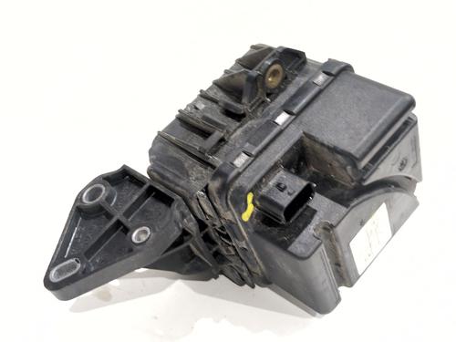 BP31918124M83 main image