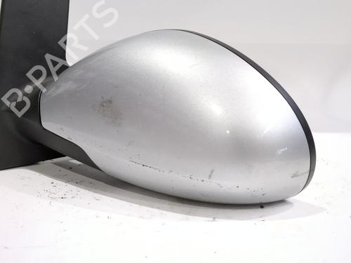 Left mirror SEAT TOLEDO III (5P2)  | BP26408819C26 