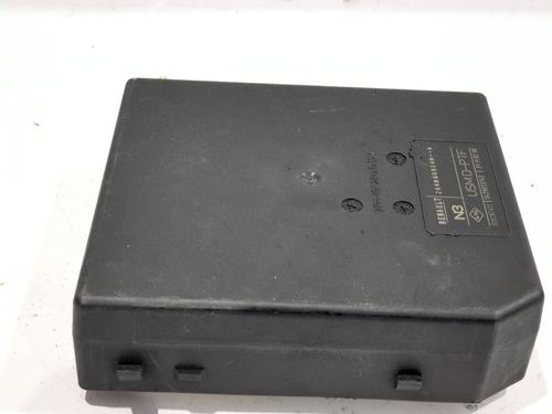 Fuse box RENAULT LAGUNA III (BT0/1) 2.0 dCi (BT01, BT08, BT09, BT0E, BT0K, BT12, BT1C, BT1D,... | BP30158404E1