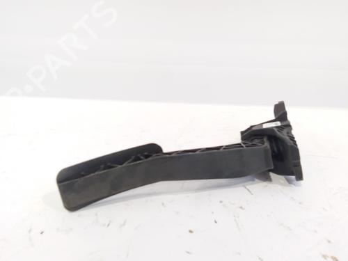 Pedal FORD FIESTA VII (HJ, HF) 1.0 EcoBoost mHEV | BP18051979I4 