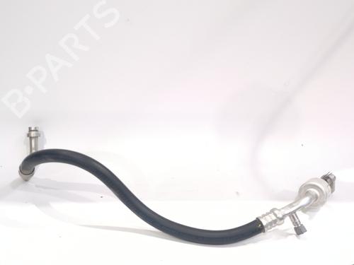 ac-pipe-dacia-bigster-2024-30833753 main image