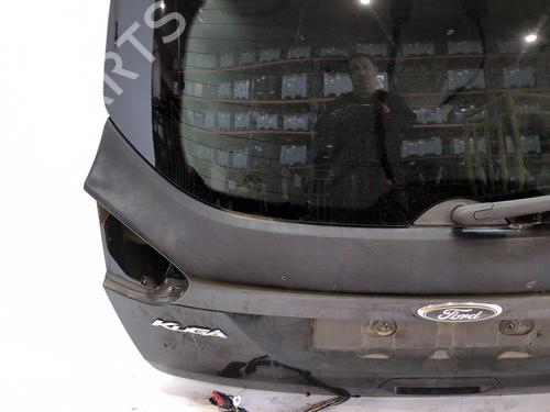 Tailgate FORD KUGA I 2.0 TDCi | BP36074650C6 - Image 10