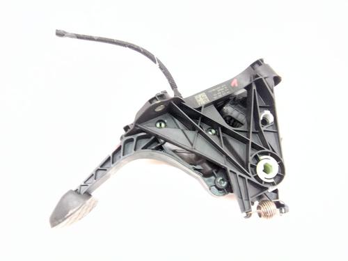 Clutch pedal VW GOLF VII Variant (BA5, BV5)  | BP28211397I13 