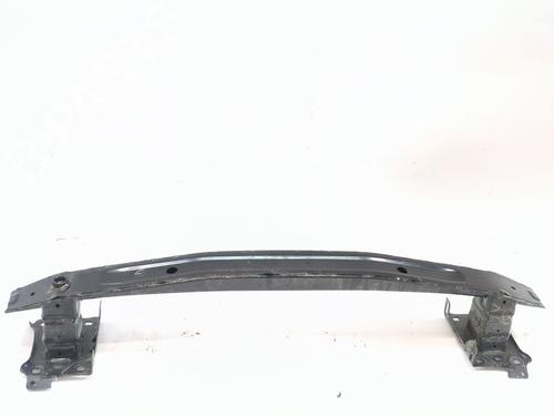 Used Front bumper reinforcement SEAT IBIZA V (KJ1, KJG) 1.0 TSI (110 hp) 30158260