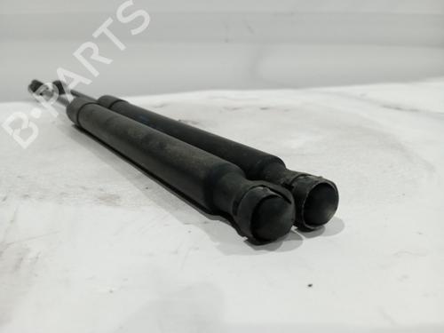 Tailgate lift support VW GOLF VI (5K1) 1.6 TDI | BP17821501C138 