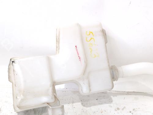 Sprinklertank RENAULT TRAFIC III Van (FG_) | BP38557268C113 - Image 2