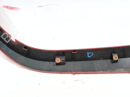 Other RENAULT TWIZY (MAM_) 80 | BP30157561O1 