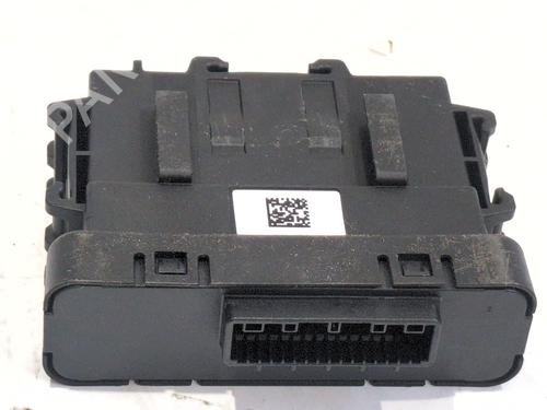 Electronic module MITSUBISHI COLT VII Hatchback (VB_) | BP33735589M83 - Image 3