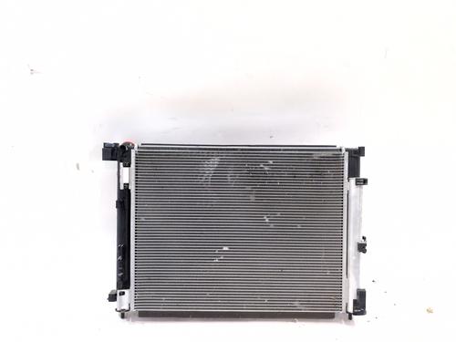 Radiator set RENAULT CAPTUR II (HF_) | BP40219806M120 - Image 5