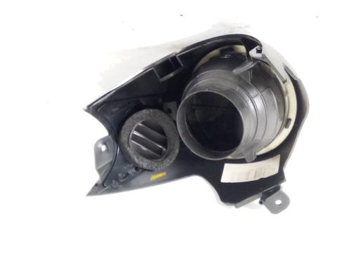Air vent MINI MINI CLUBMAN (R55) One | BP17818973I21 
