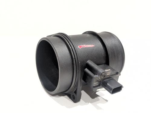 Medidor de massa de ar RENAULT MASTER III Van (FV) [2010-2025]  30966238