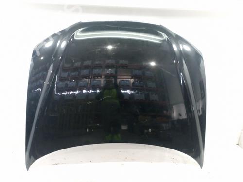 Used Hood HYUNDAI SONATA V (NF) [2004-2014]  17818550