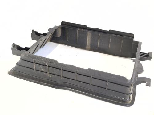 other-renault-scenic-iv-j9_-2016-2017-2018-2019-2020-2021-2022-36775565 main image