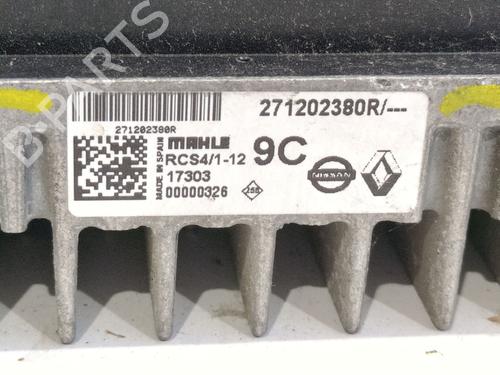 Electronic module DACIA DOKKER MPV (KE_) | BP33117817M83 - Image 3