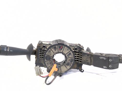 Used Switch Switch NISSAN PRIMASTAR Bus (X83) dCi 100 (101 hp) 32671004 32671004