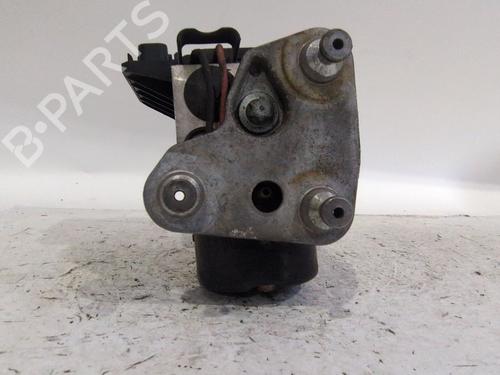 ABS pump MERCEDES-BENZ E-CLASS (W211) E 280 CDI (211.020) | BP40108522M43 - Image 5