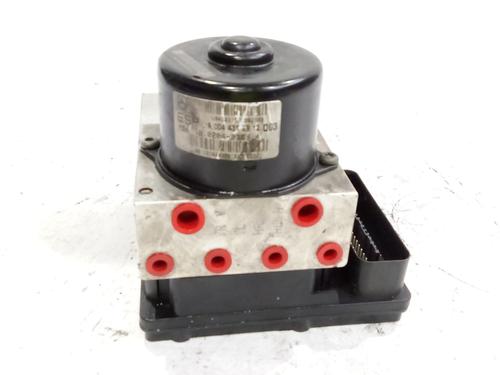 ABS MERCEDES-BENZ CLK (C209) CLK 270 CDI (209.316) (170 hp) 17819277