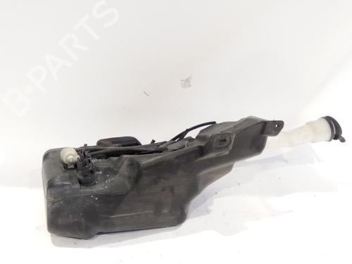 Windscreen washer tank OPEL ASTRA J (P10) 1.6 Turbo (68) | BP19921584C113 