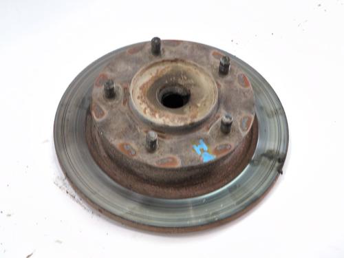 Used Other LADA NIVA Closed Off-Road Vehicle (2121, 2131) [1976-2025]  30535993