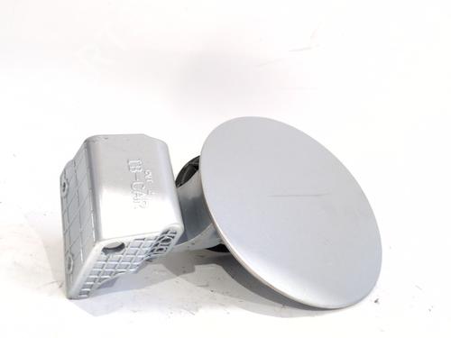 fuel-flap-hyundai-i20-ii-gb-ib-2014-2015-2016-2017-2018-2019-2020-2021-32442901 main image