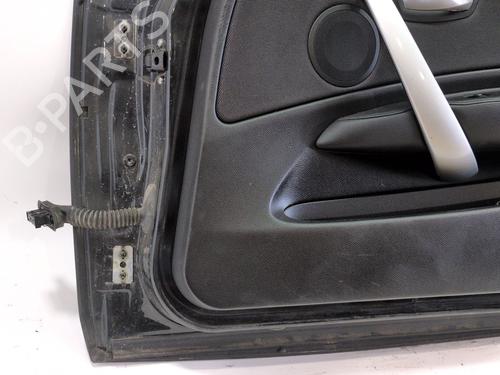 Right front door BMW 1 (E87) 120 d | BP27711358C3 