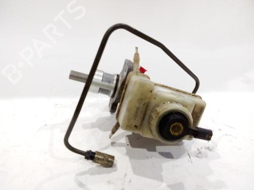 Brake master cylinder BMW 7 (E65, E66, E67) 735 i, Li | BP17819732M77 