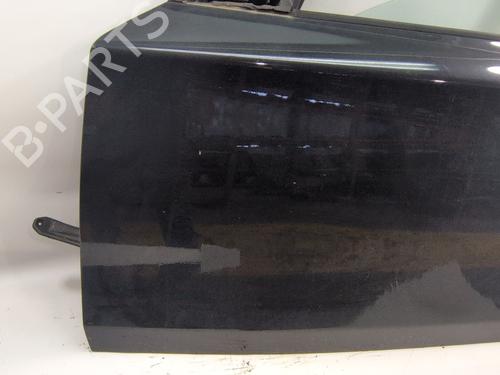 Left front door BMW 1 (E87) 120 d | BP27711359C2 