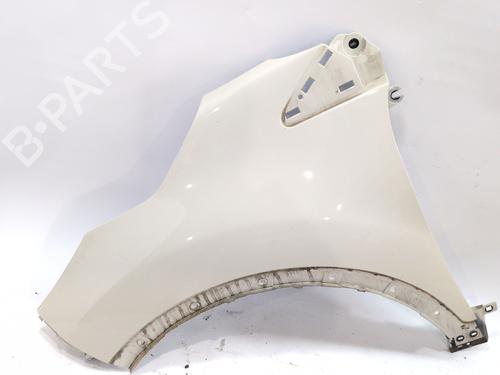 left-front-fenders-renault-captur-i-j5_-h5_-2013-40150481 main image