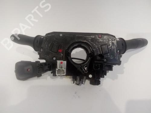 Switch DACIA DUSTER (HM_) | BP38271193I30 - Image 6
