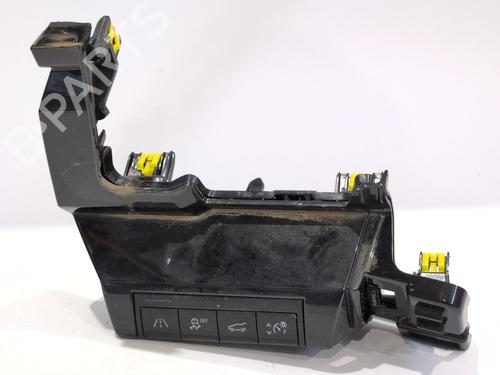 Andre RENAULT AUSTRAL E-TECH 200 Hybrid (HGM2) (199 hp) 26555192