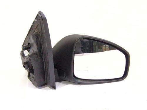 right-mirror-renault-fluence-l3_-2010-30832244 main image