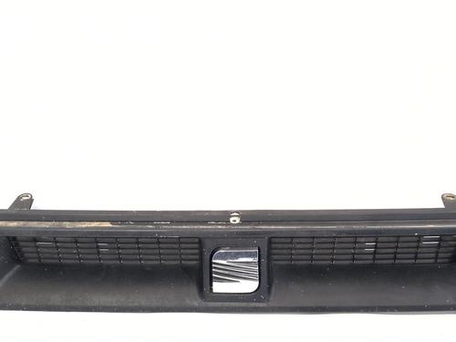 Frontplade/Frontkurv SEAT TOLEDO I (1L2) 1.9 D (68 hp) 33173246