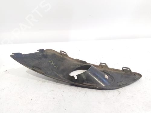 Other CHEVROLET AVEO Saloon (T300) 1.3 D | BP17826320O1