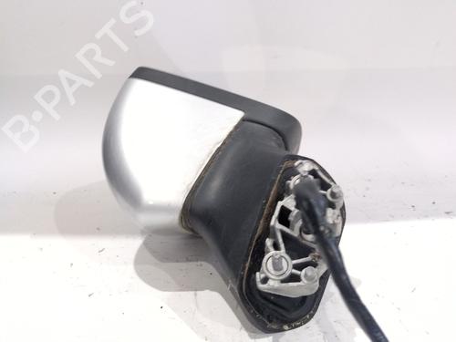 Bakspejl Højre RENAULT CLIO V (B7_) 1.0 TCe 100 (B7MT) | BP39435892C27  - Image 5