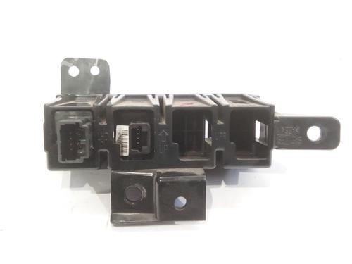 Headlight adjuster motor NISSAN QASHQAI II SUV (J11, J11_) 1.6 dCi ALL MODE 4x4-i | BP18728782E19 