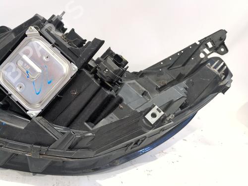 Right headlight RENAULT CLIO V (B7_) 1.5 Blue dCi 115 (B7AD) | BP39135031C29 - Image 7