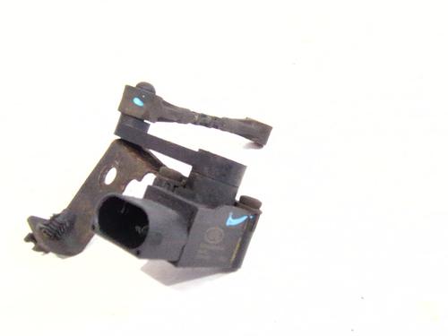 Used Electronic module LAND ROVER DISCOVERY SPORT (L550) 2.2 D 4x4 (150 hp) 29734790