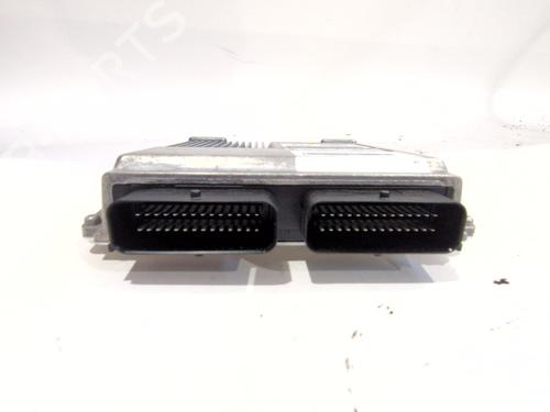 Engine control unit (ECU) RENAULT CAPTUR II (HF_) LPG (HFMT) | BP36994148M57 - Image 2