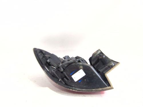 Right taillight RENAULT CAPTUR I (J5_, H5_) 1.5 dCi 90 (J5N4, J5M5, J5MW, J5M6, J5AL, J5AJ) | BP38065489C35 - Image 5