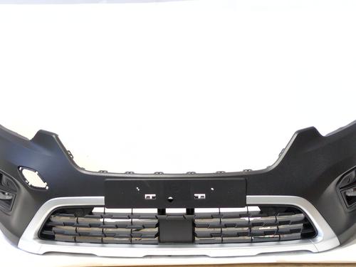 Used Front bumper Front bumper 33735747 33735747