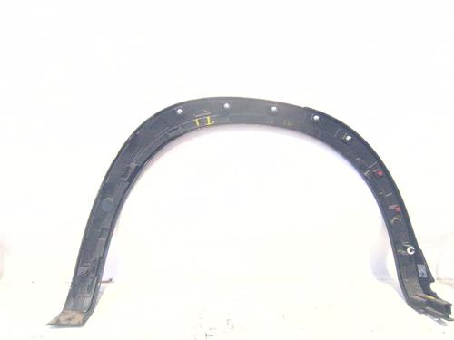 Venstre bagtil skærm liste RENAULT AUSTRAL TCe 140 (HGMF) | BP39240657C136 - Image 3
